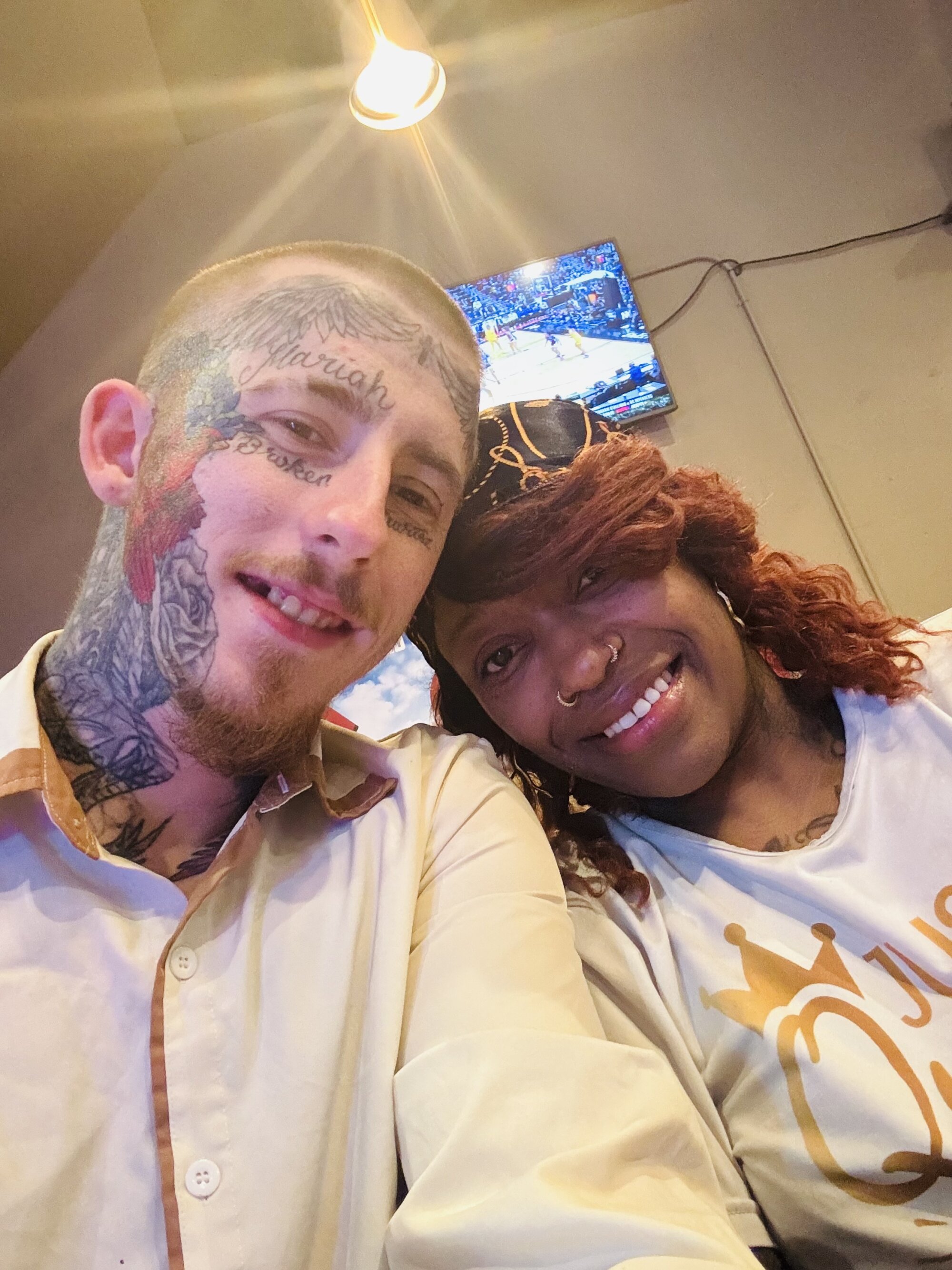WhiteboyVSBlaqgirl