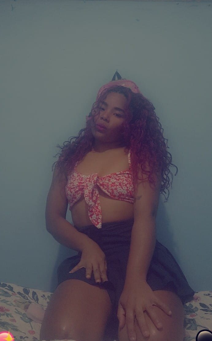 MICHELLSWEET