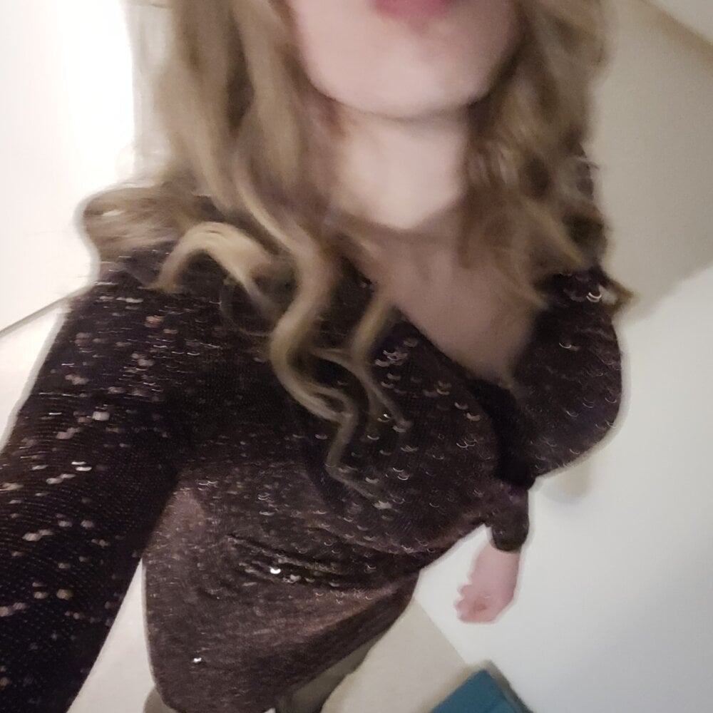 دردشة Jaimy_Beurs الجنسية دون اتصال