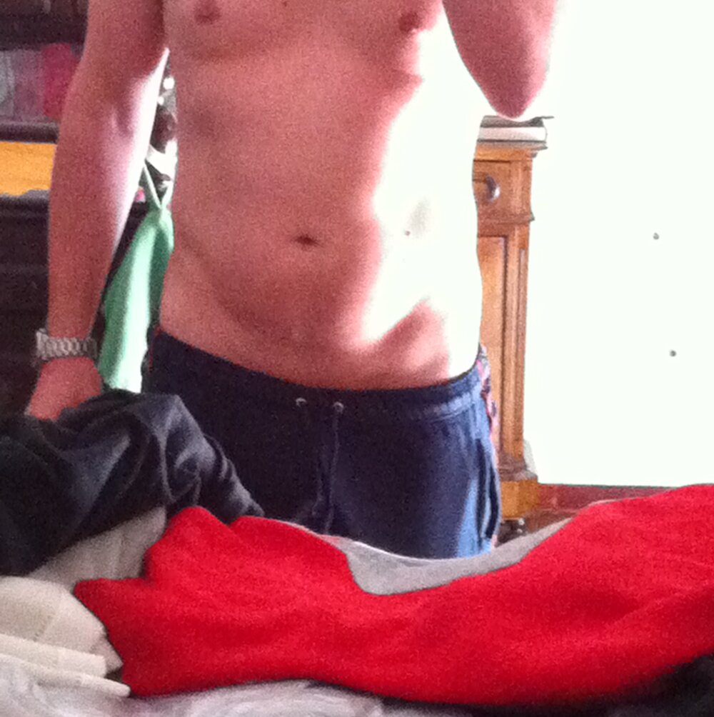 sonoiohott's Offline XXX Chat