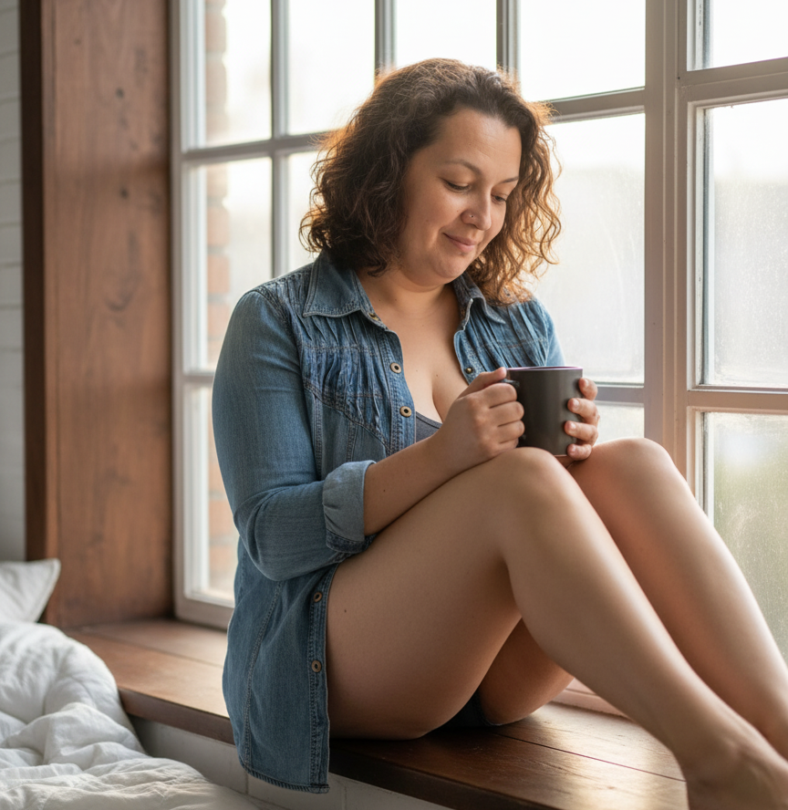 -saraqueen- Offline XXX-Chat