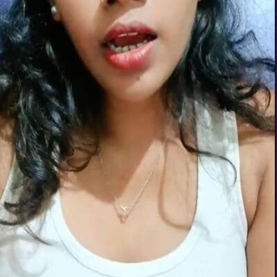 livesex.fan adrija009 livesex profile in somewhere-on-the-east cams