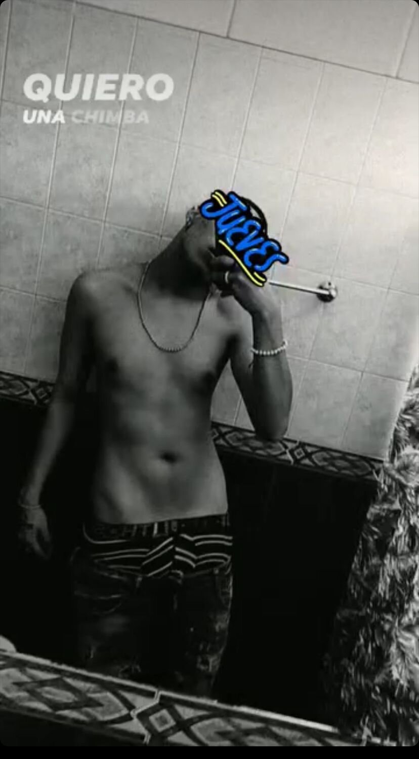 kevinhoo_