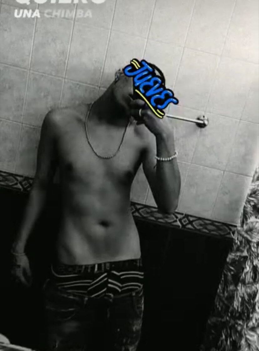 kevinhoo_ profile