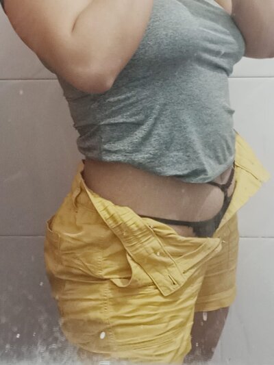 sofia_verg234 Avatar