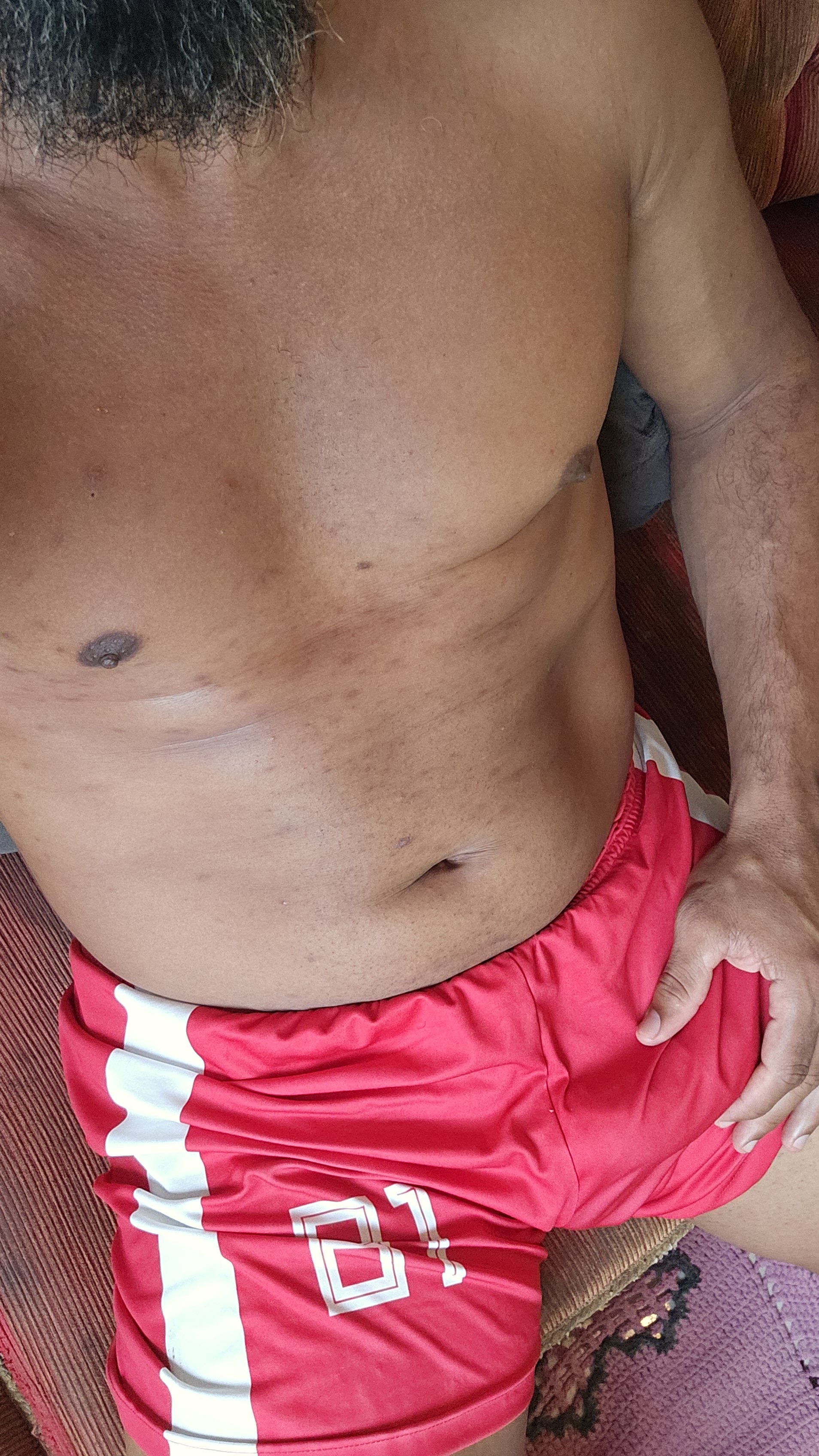 negro1978mt live webcam