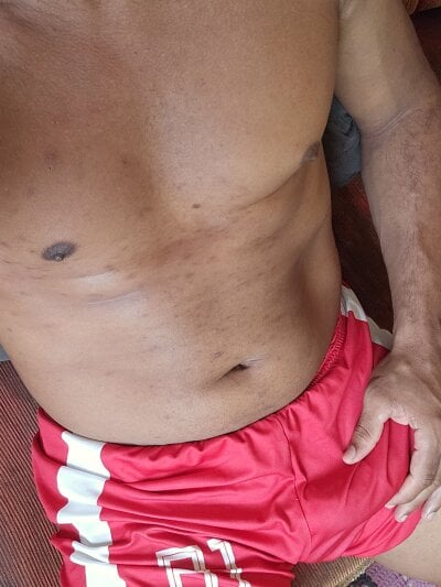 Negro1978mt - Stripchat Cam2cam Masturbation Handjob Boy 