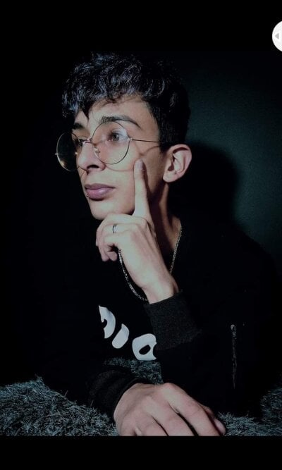 magick_boy