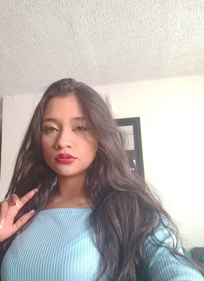 dulce_cristal Avatar