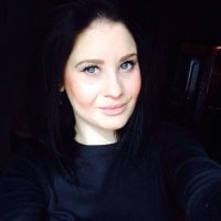 NancyRush's Offline Chat Room