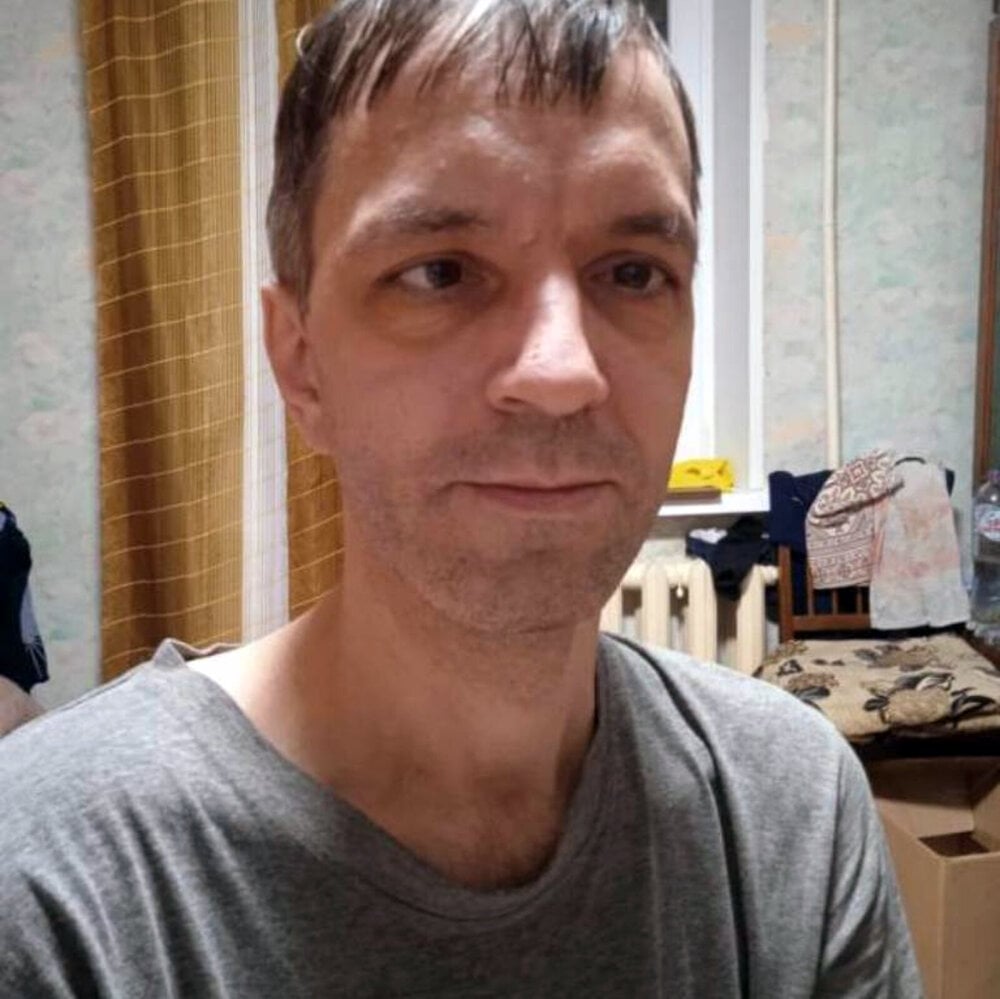 kotofey8226 Chat XXX offline