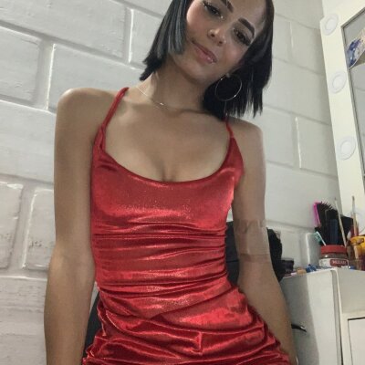 kitty_luxury - new teens