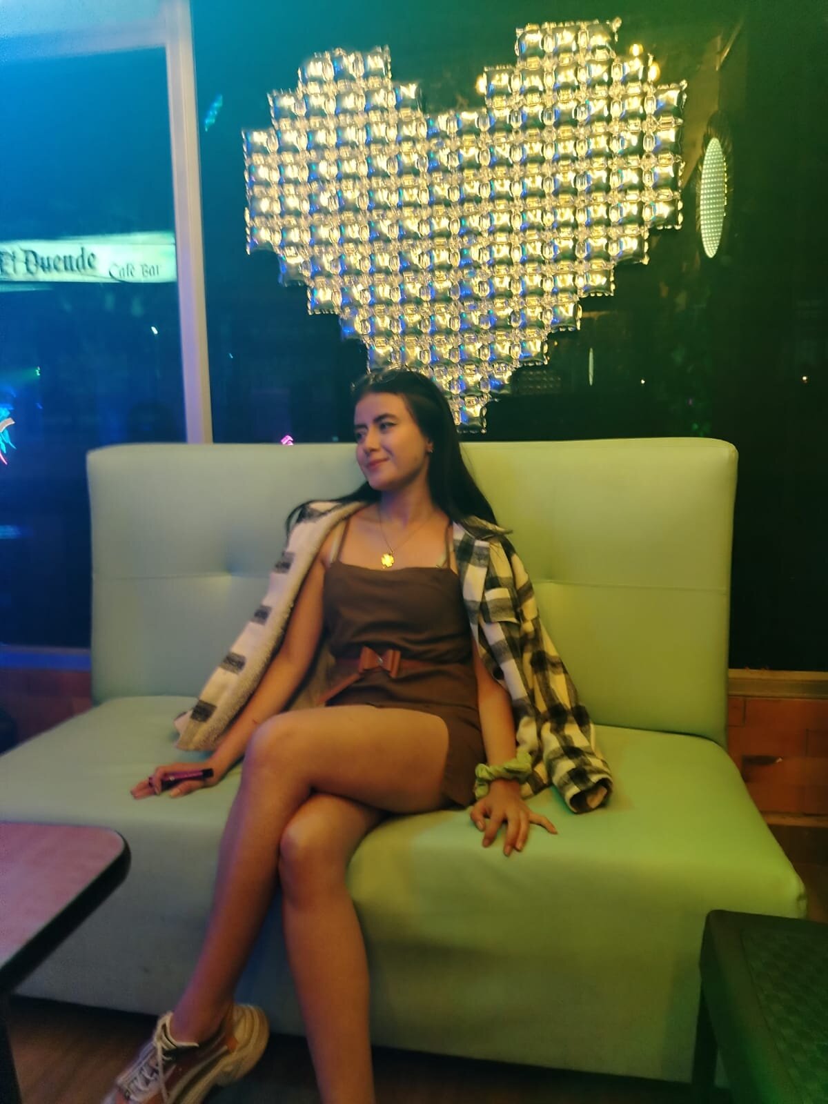 BellaLove_cam