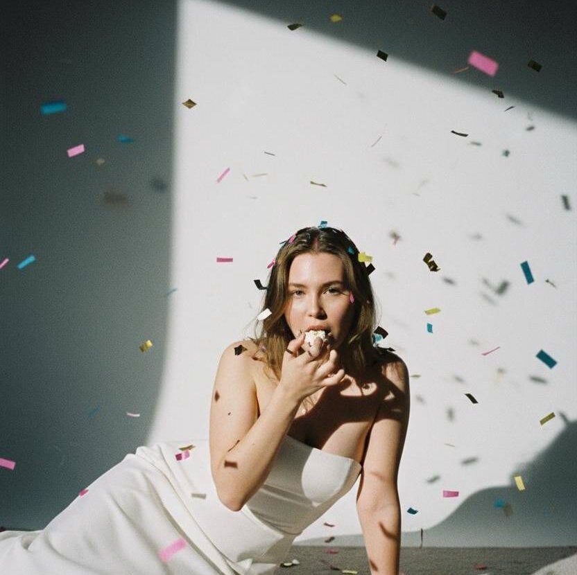 chubanda from stripchat