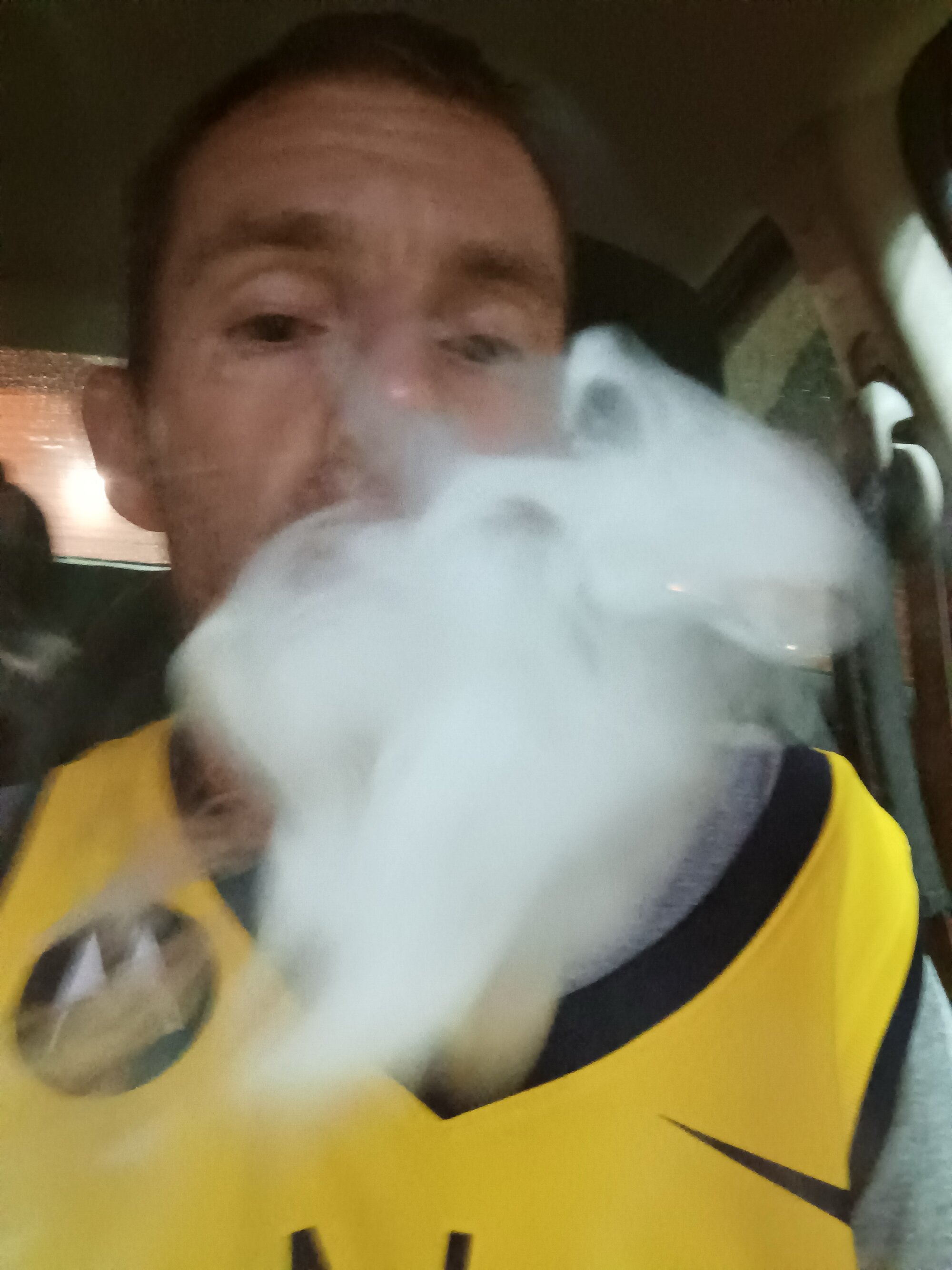 Rob719wild