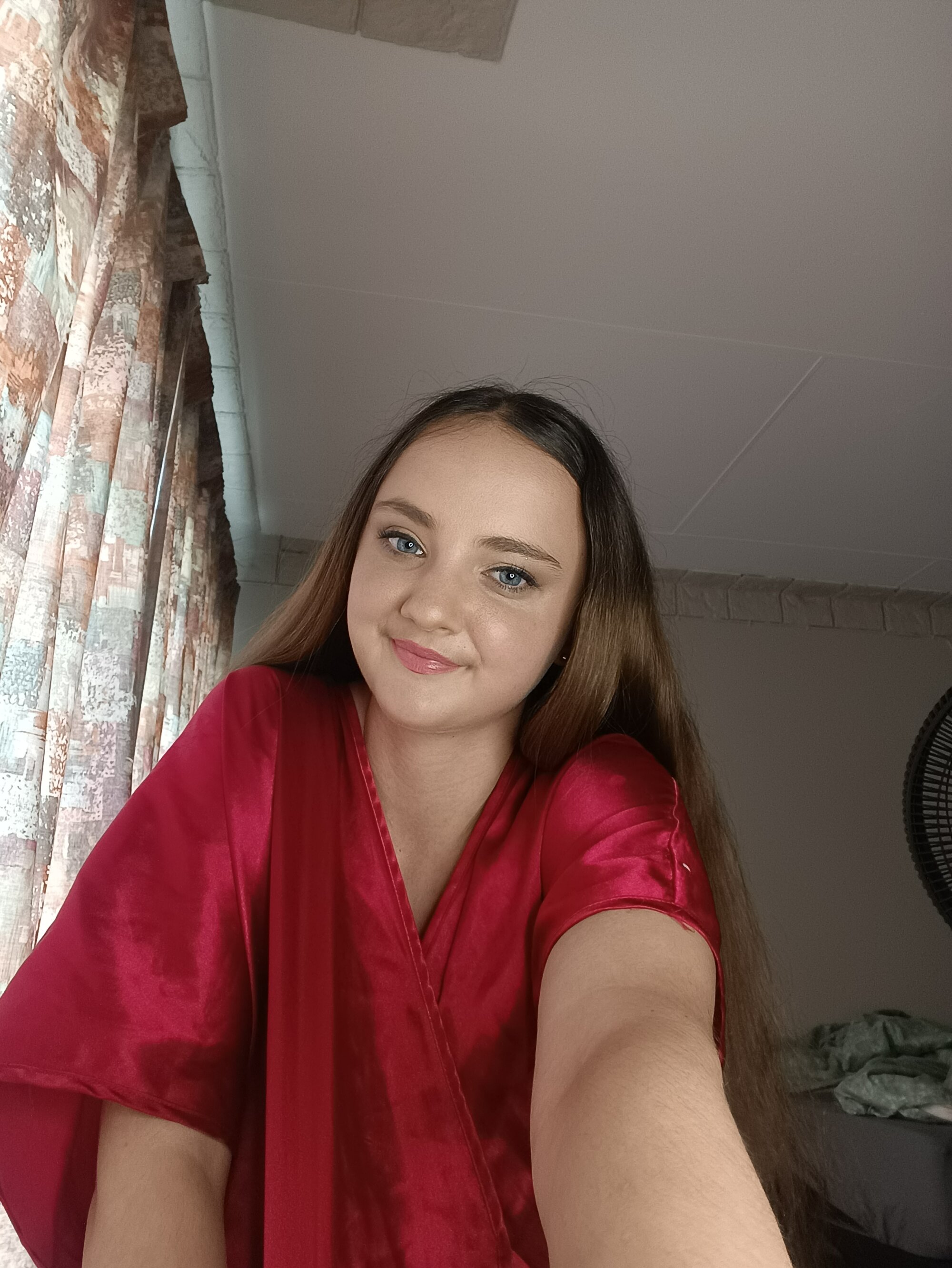 Queenbeebi