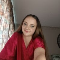 Queenbeebi's webcam live show