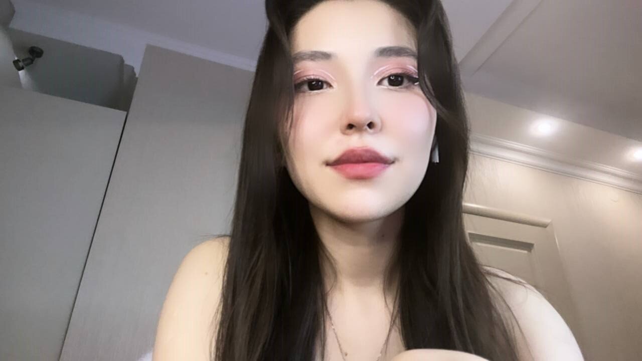 hitomi_ai