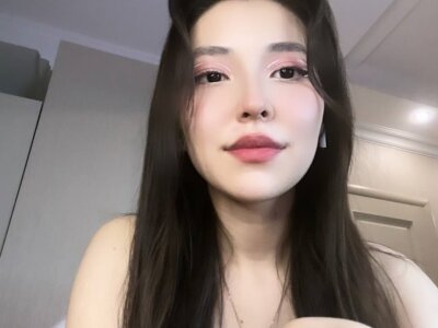 Hitomi_aiLive Webcam