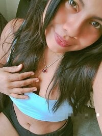 Patysex4's webcam live show
