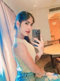 preethisupermodel Profile