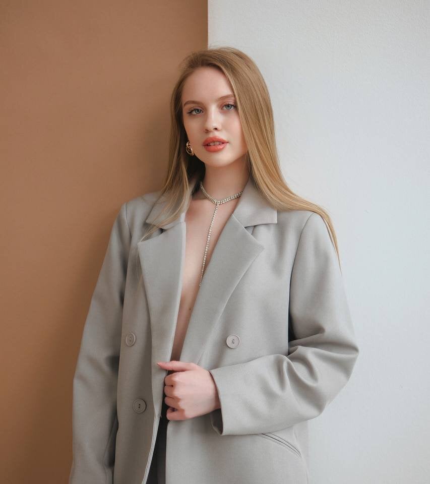 AnnisEvatt profile