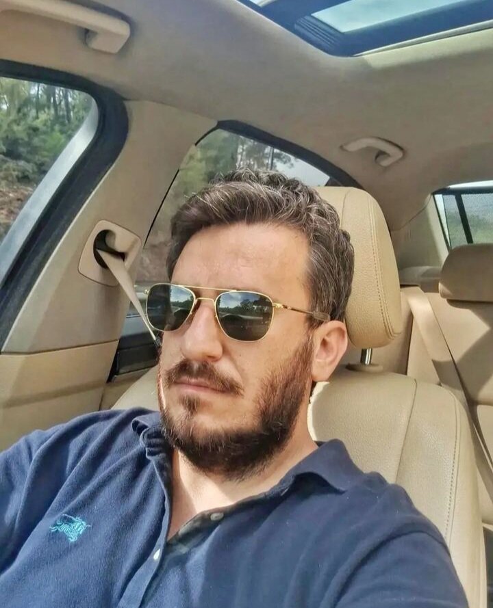 turkischboyx