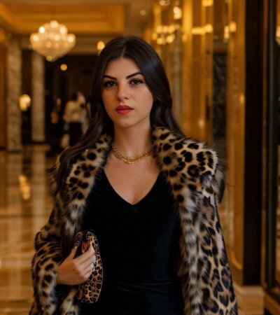 Jannet_meov