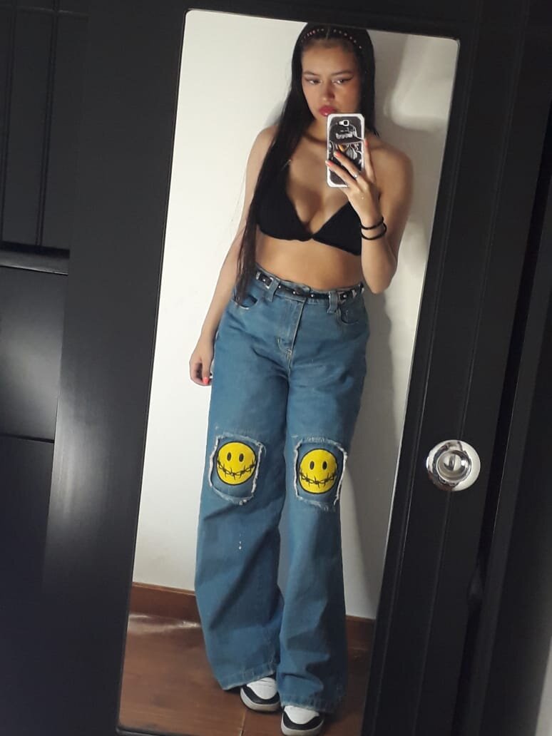 scarlett_oli