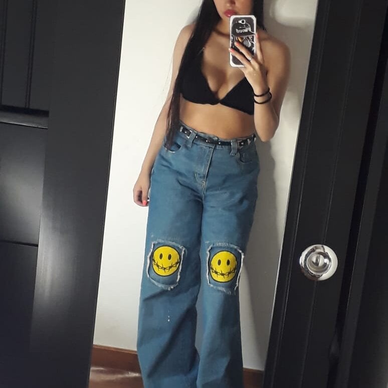 scarlett_oli profile
