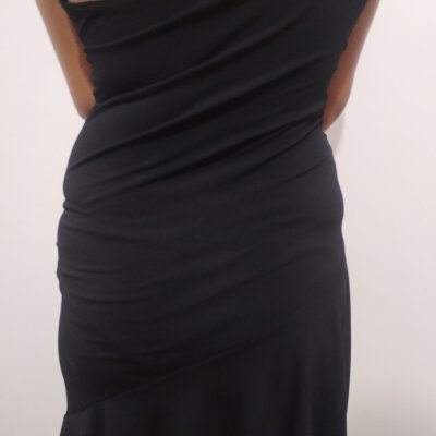 Actress_with_her_boy Avatar