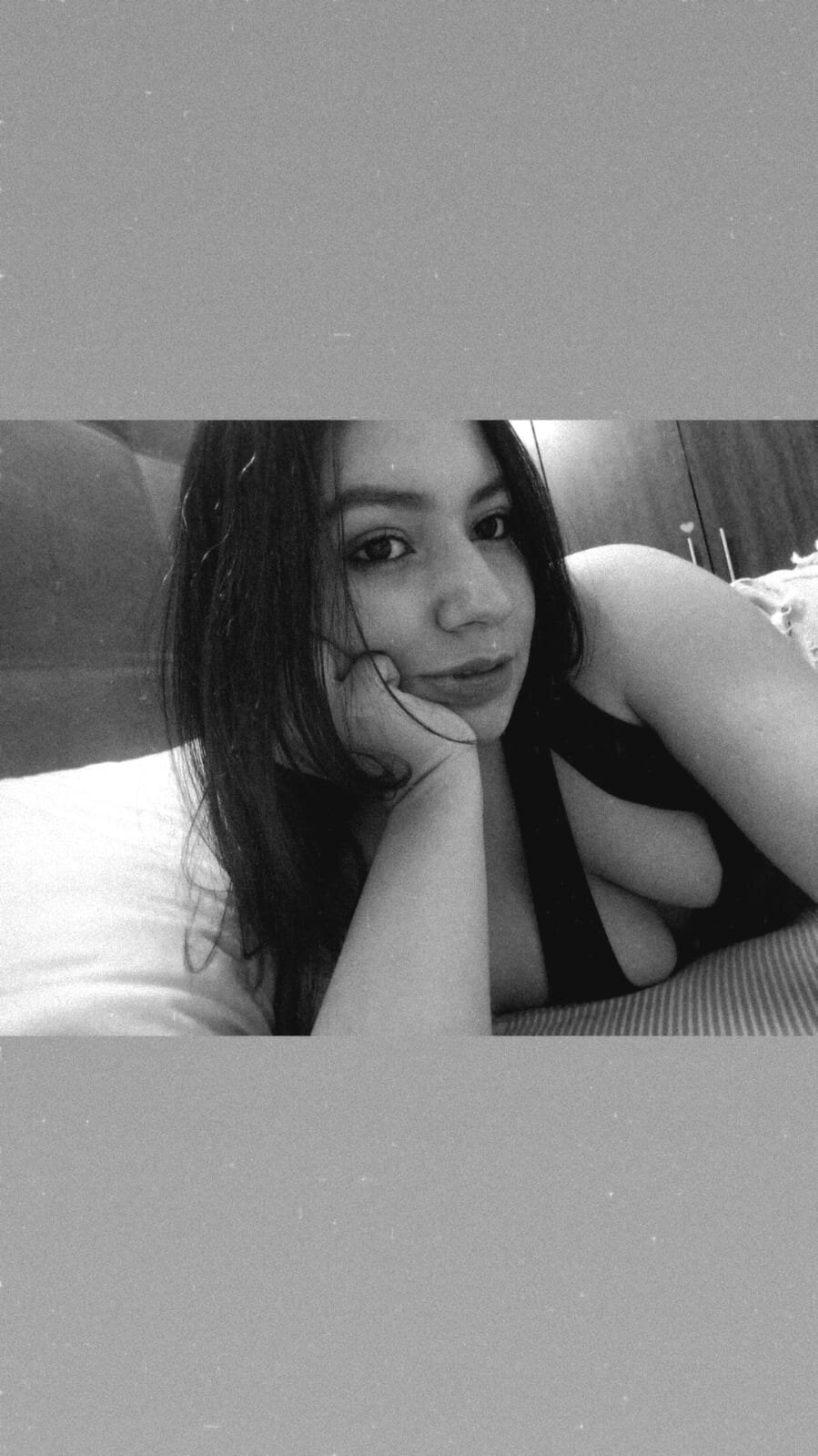 Anyyy_23