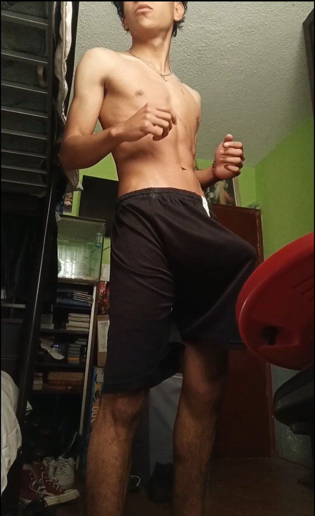 AngelEdu22cm