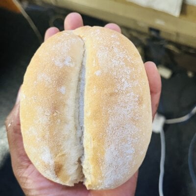 DivababeJLive Webcam