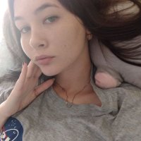 lolik___'s Offline Chat Room