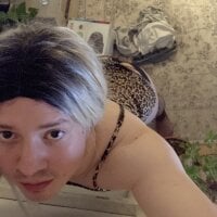 trannyteencandy Profile