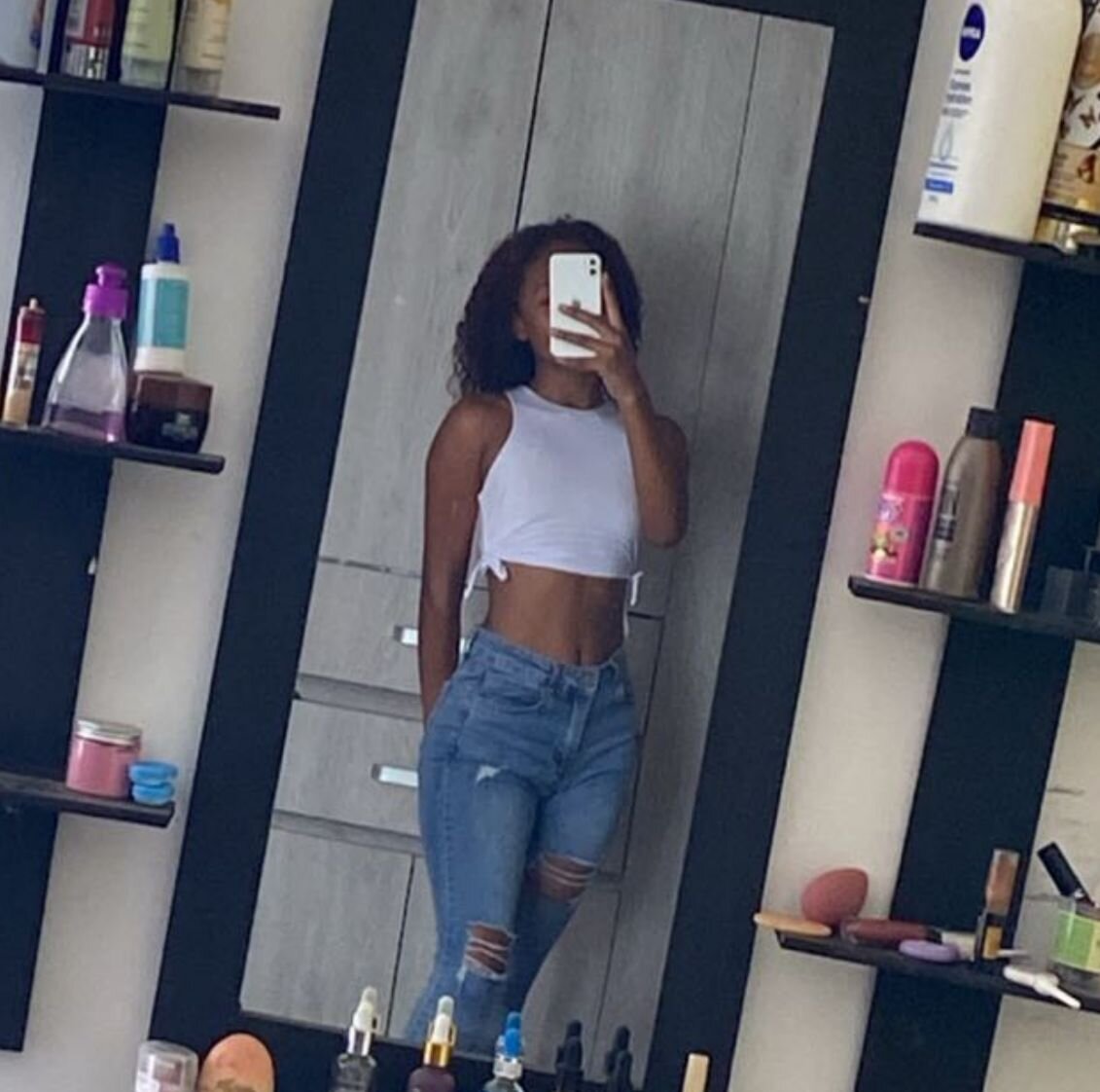 Miichelle_evans