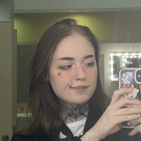 LollyRina's Offline XXX Chat