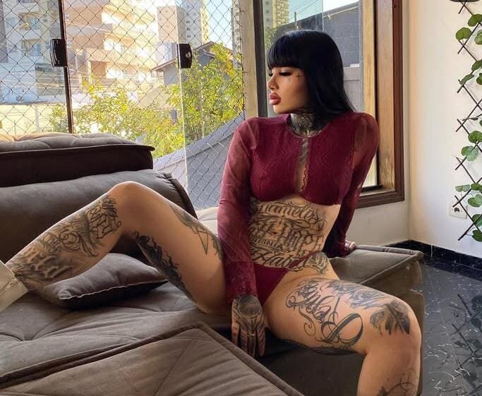 gabifranquez