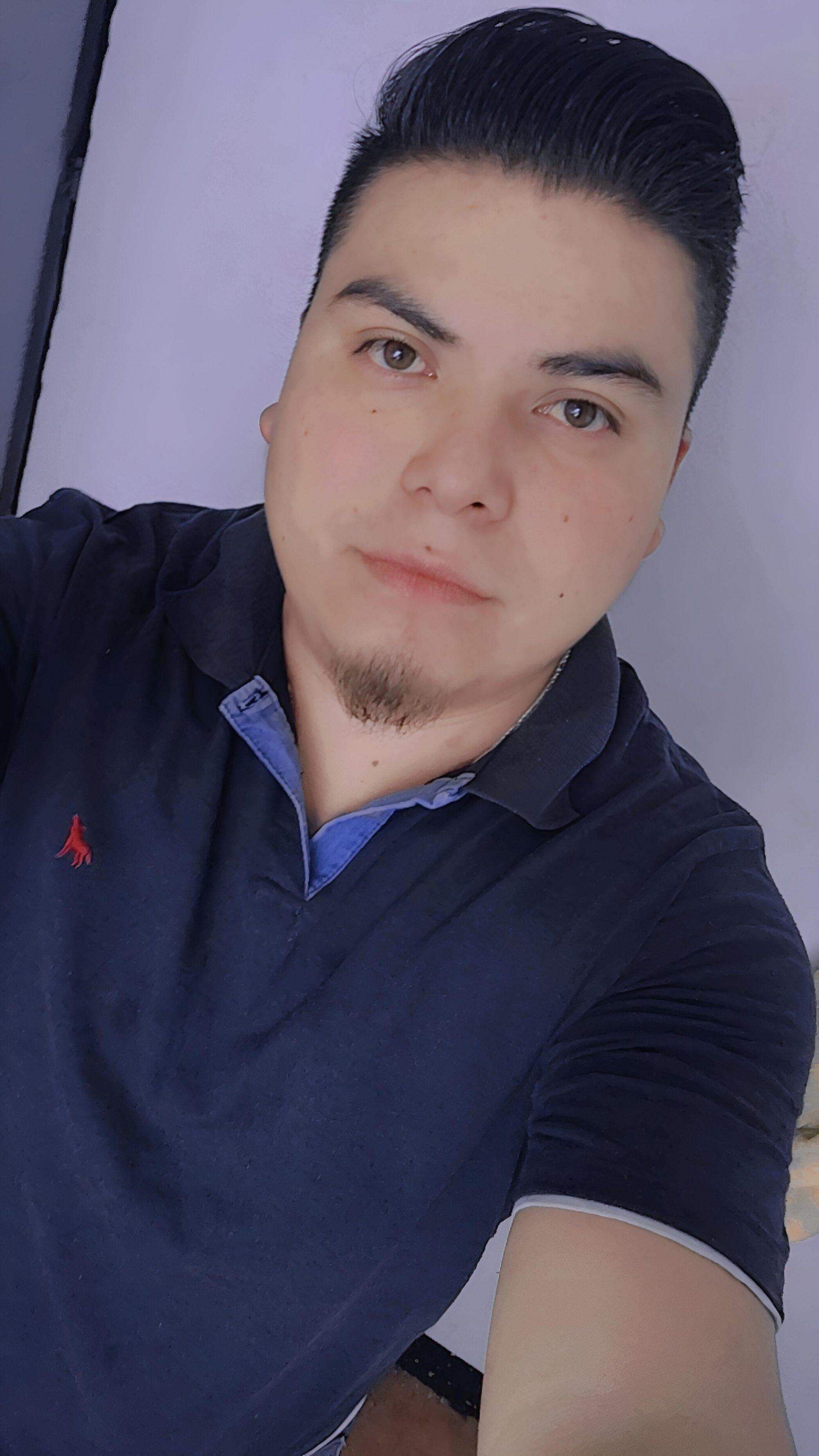 AlexLopez3370