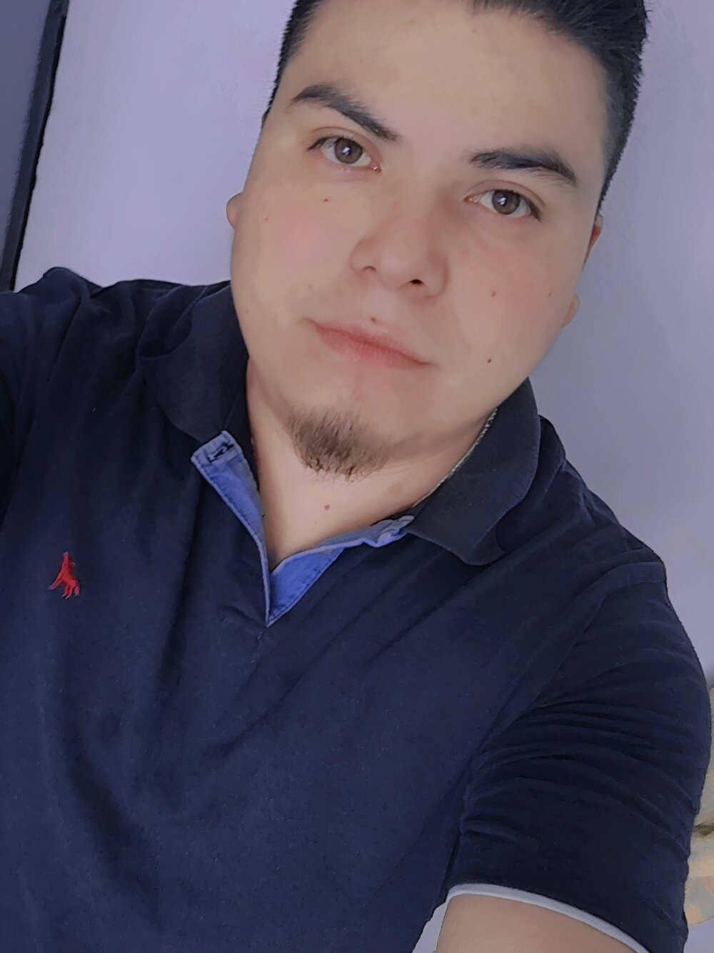 AlexLopez3370