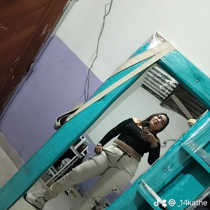 6livesex.com soachoke_katerin livesex profile in co cams