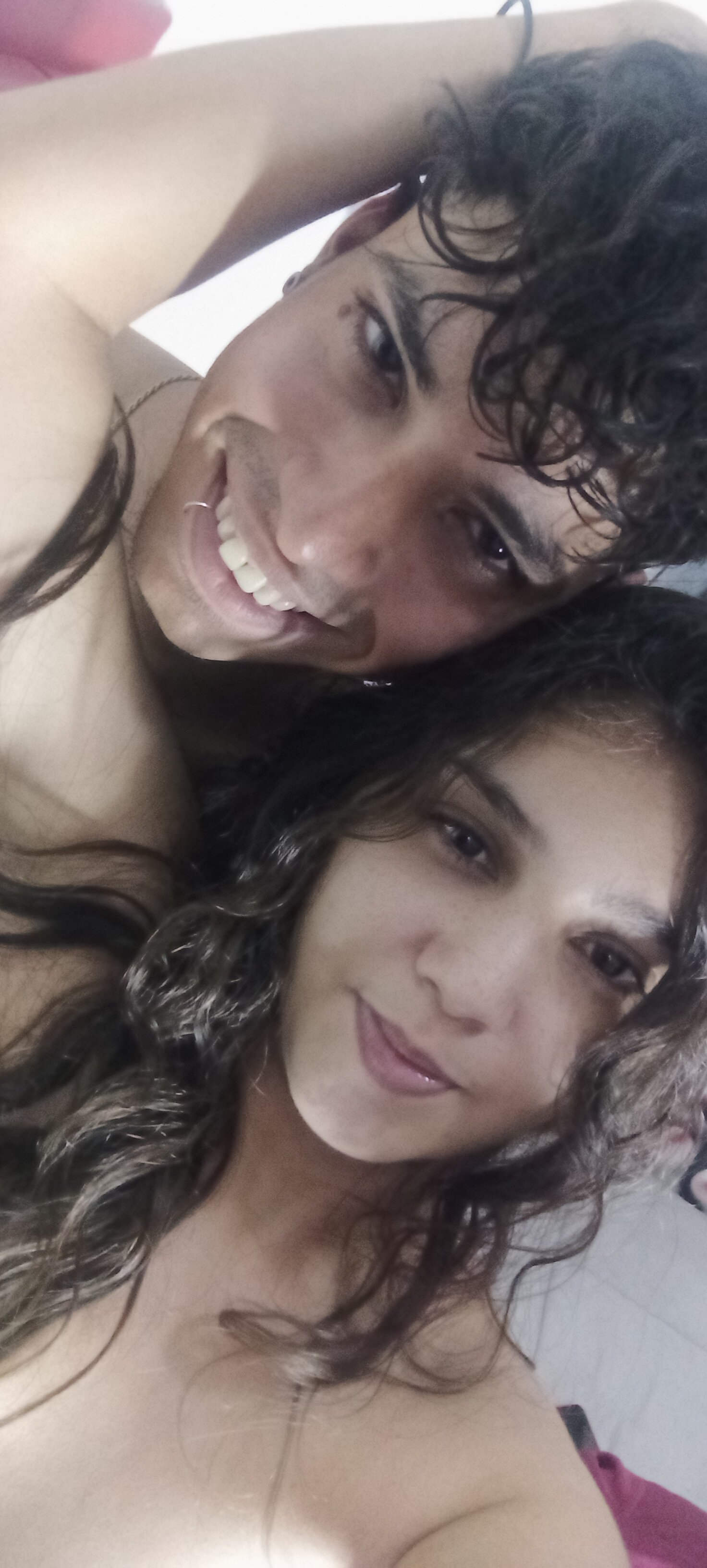sexxxycouple069