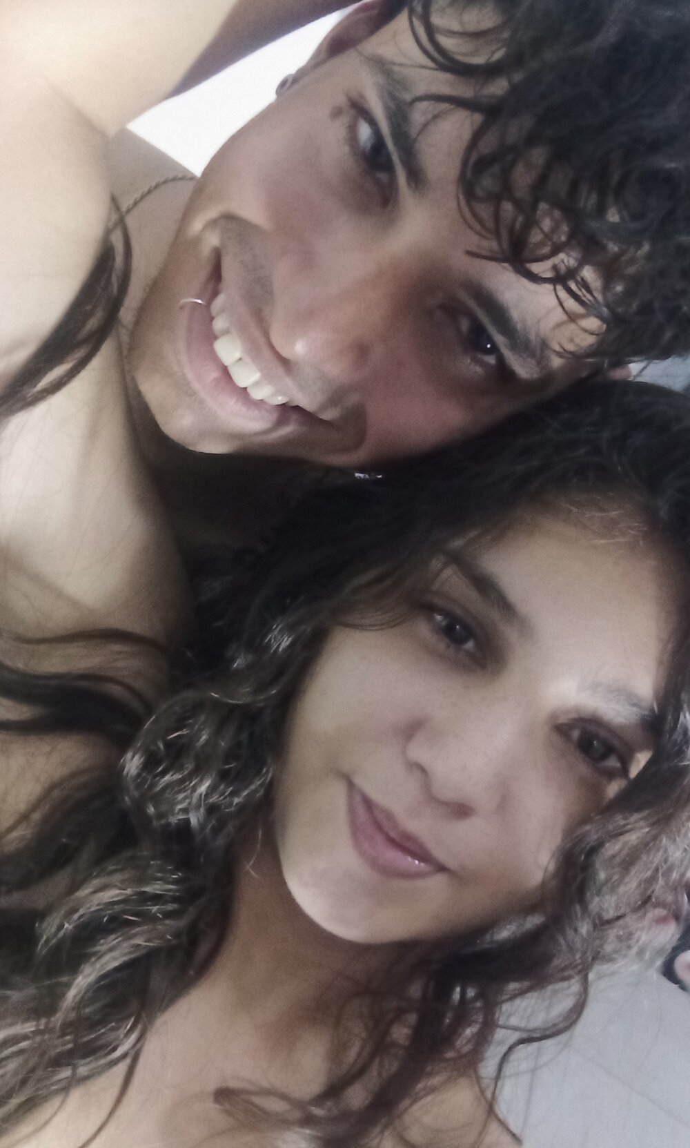 sexxxycouple069 profile