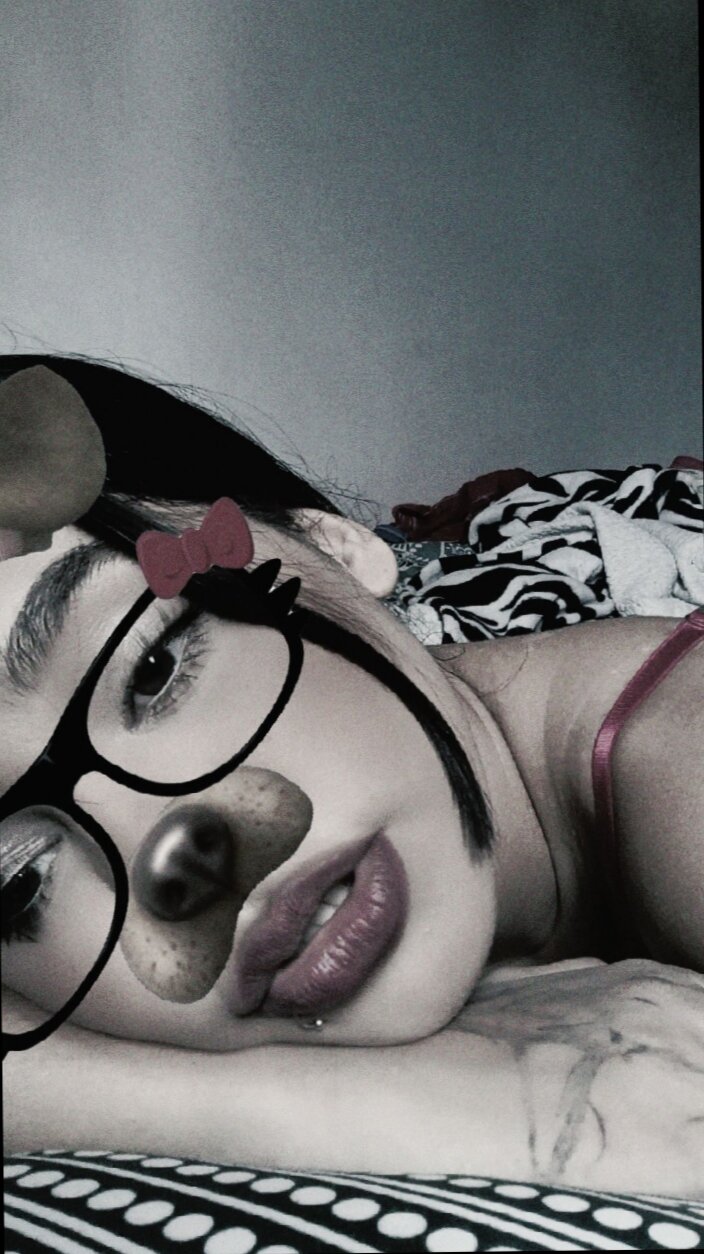 Crazydirty_pamela