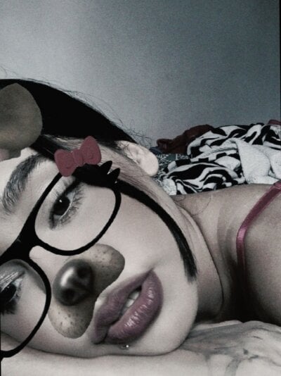 Crazydirty_pamela