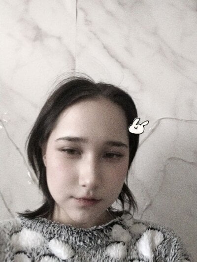 TianaMeiser on StripChat