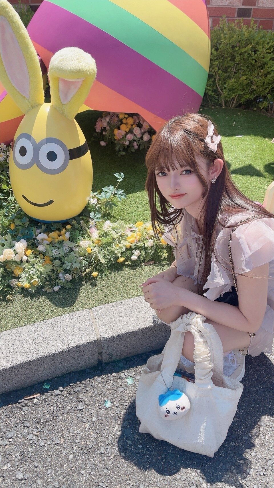 Nodoka__0o