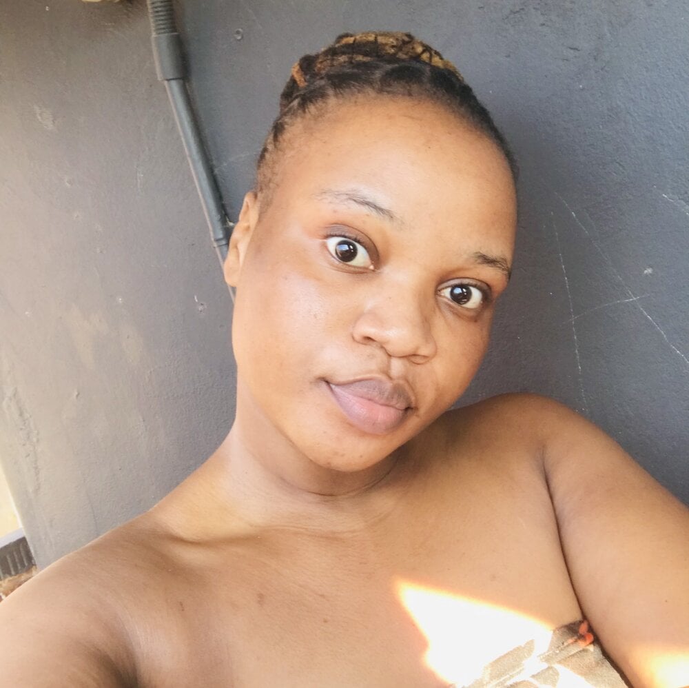 ntobeko31 from stripchat