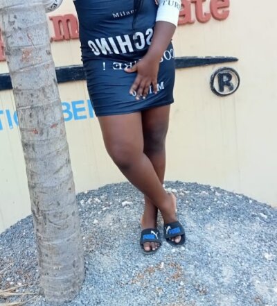 Nice_Sexy_Bianca Avatar